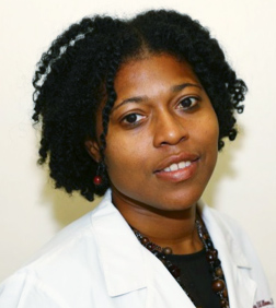 dr-alecia-williams-mika-hayashi-podiatry